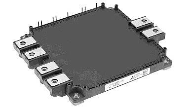 CM1000DXL-24S - 1