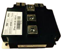 CM1000E2UA-24D  - 1