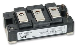 CM100DU-24H  - 1
