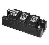 CM100DY-12H - 1