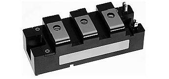 CM100DY-13T - 1