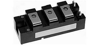 CM100DY-24T - 1