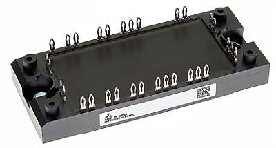 CM100MXUBP-13T - 1
