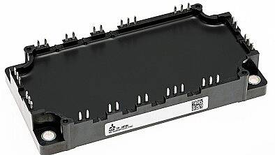 CM100MXUC-24T1 - 1