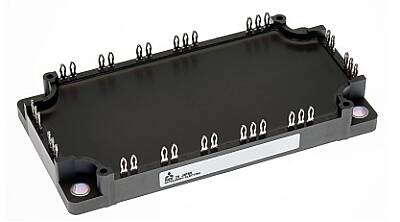 CM100MXUCP-24T1 - 1