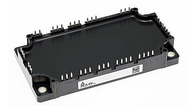 CM100MXUD-13T - 1