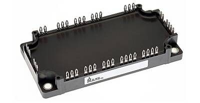 CM100MXUDP-13T1 - 1