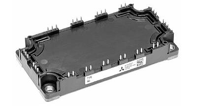 CM100TX-24S1 - 1