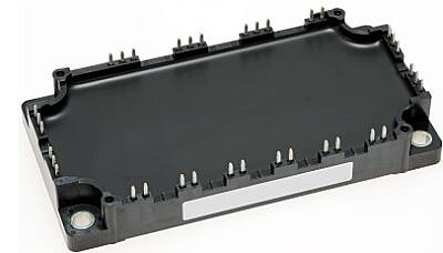 CM100TX-34T - 1