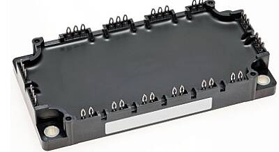 CM100TXP-13T - 1