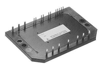 CM10MD1-24H - 1