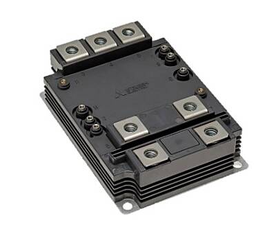 CM1200DA-34X - 1