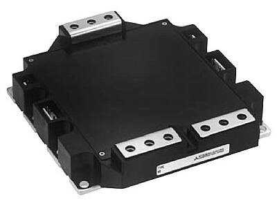 CM1400DUC-24NF - 1
