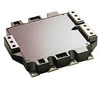 CM1400E3U-24NF  - 2