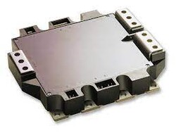 CM1400E3U-24NF  - 1