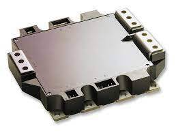 CM1400E3U-24NF  - 1