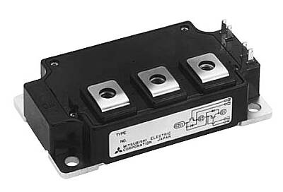 CM150DU-24F - 1