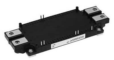CM150DX-24S - 1