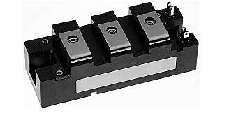 CM150DY-13T - 1
