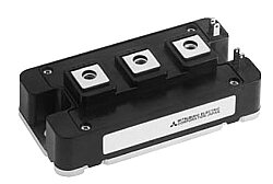 CM150DY-24NF  - 2