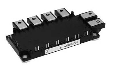 CM150RX-24S - 1