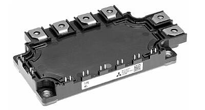 CM150RX-24S1 - 1