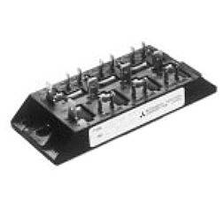 CM15TF-24H - 1