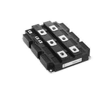 CM1800HC-34H - 1