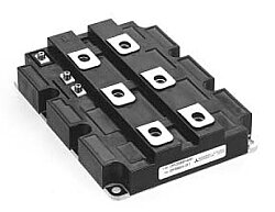 CM1800HCB-34N - 2