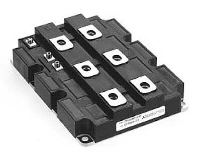 CM1800HCB-34N - 2