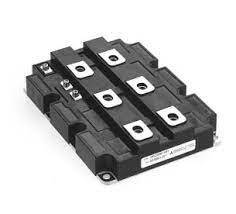 CM1800HCB-34N - 1