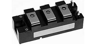 CM200DY-13T - 1