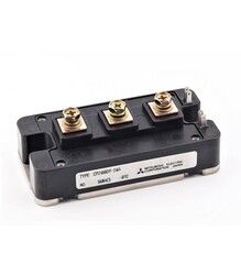 CM200DY-24A - 1