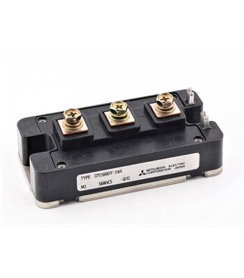 CM200DY-24A - 1