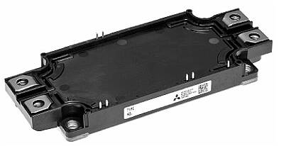 CM225DX-24S1 - 1