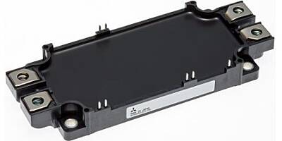 CM225DX-34T - 1