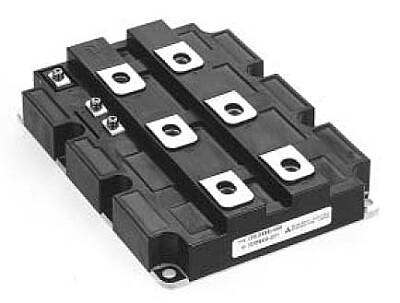 CM2400HCB-34N - 1