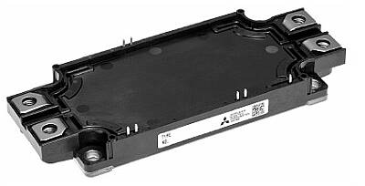 CM300DX-24S1 - 1