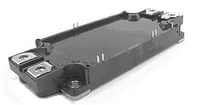 CM300DX-34SA - 1