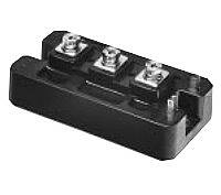 CM300DY-12H - 1