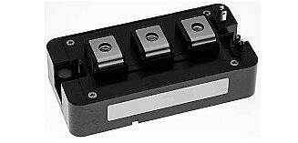 CM300DY-13T - 1