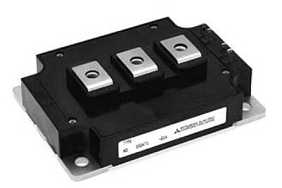 CM300DY-34A - 1