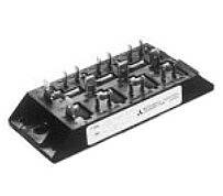 CM30TF-12H - 2