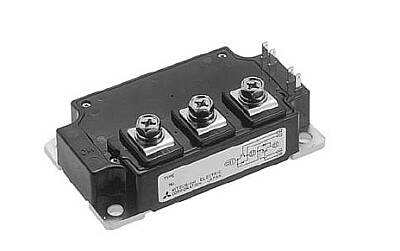 CM400DU-12NFH - 1