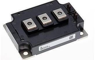 CM400DY-40T - 1