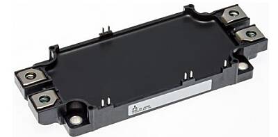 CM450DX-24T1 - 1