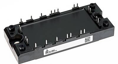 CM50MXUA-24T - 1