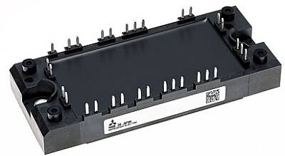 CM50MXUB-13T1 - 1