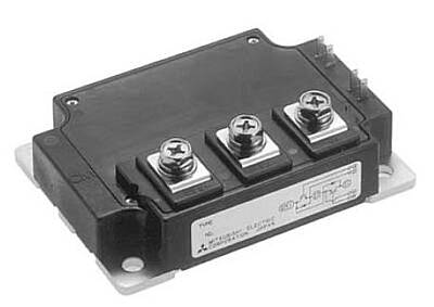 CM600DU-12NFH - 1