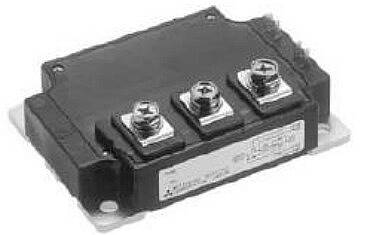 CM600DU-24TH - 1